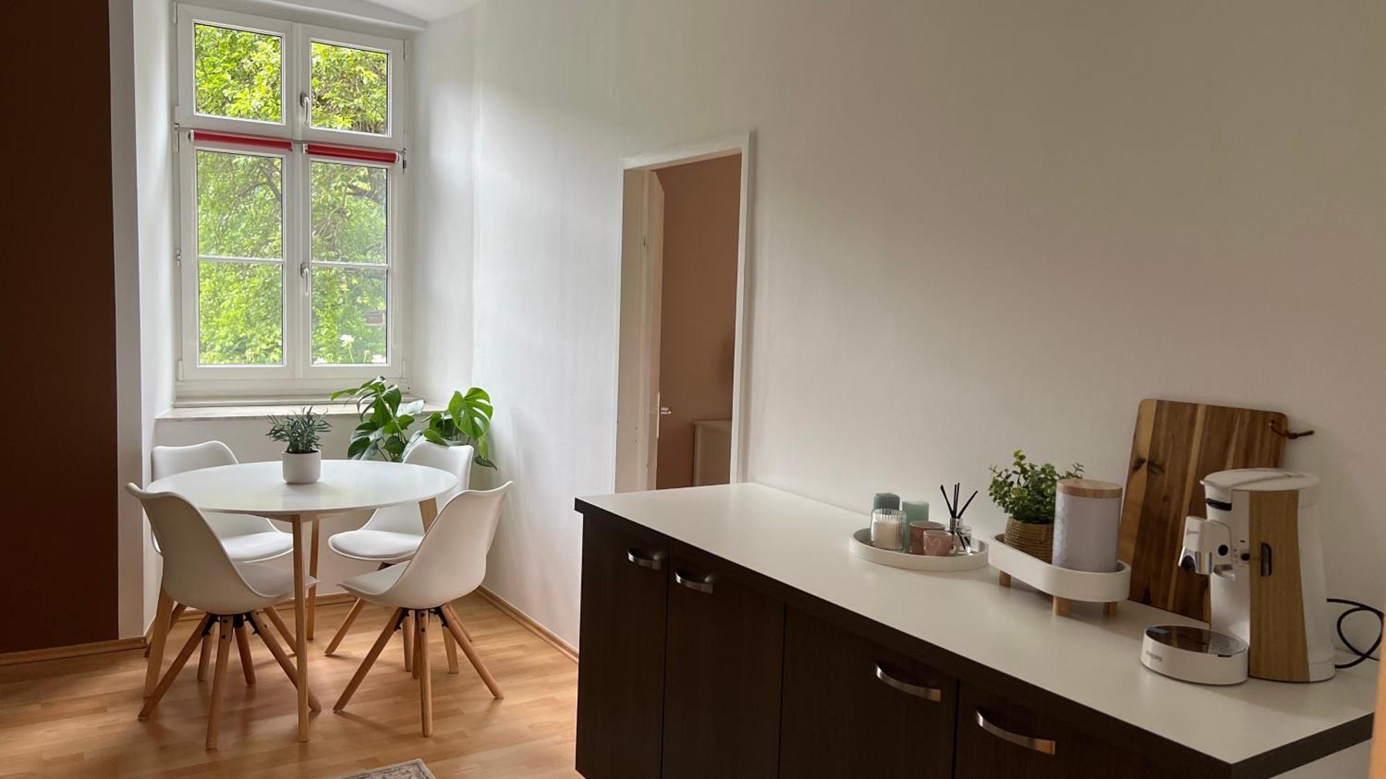 Charmante Ferienwohnung In Vordernberg - Alpenidylle Pur Buitenkant foto