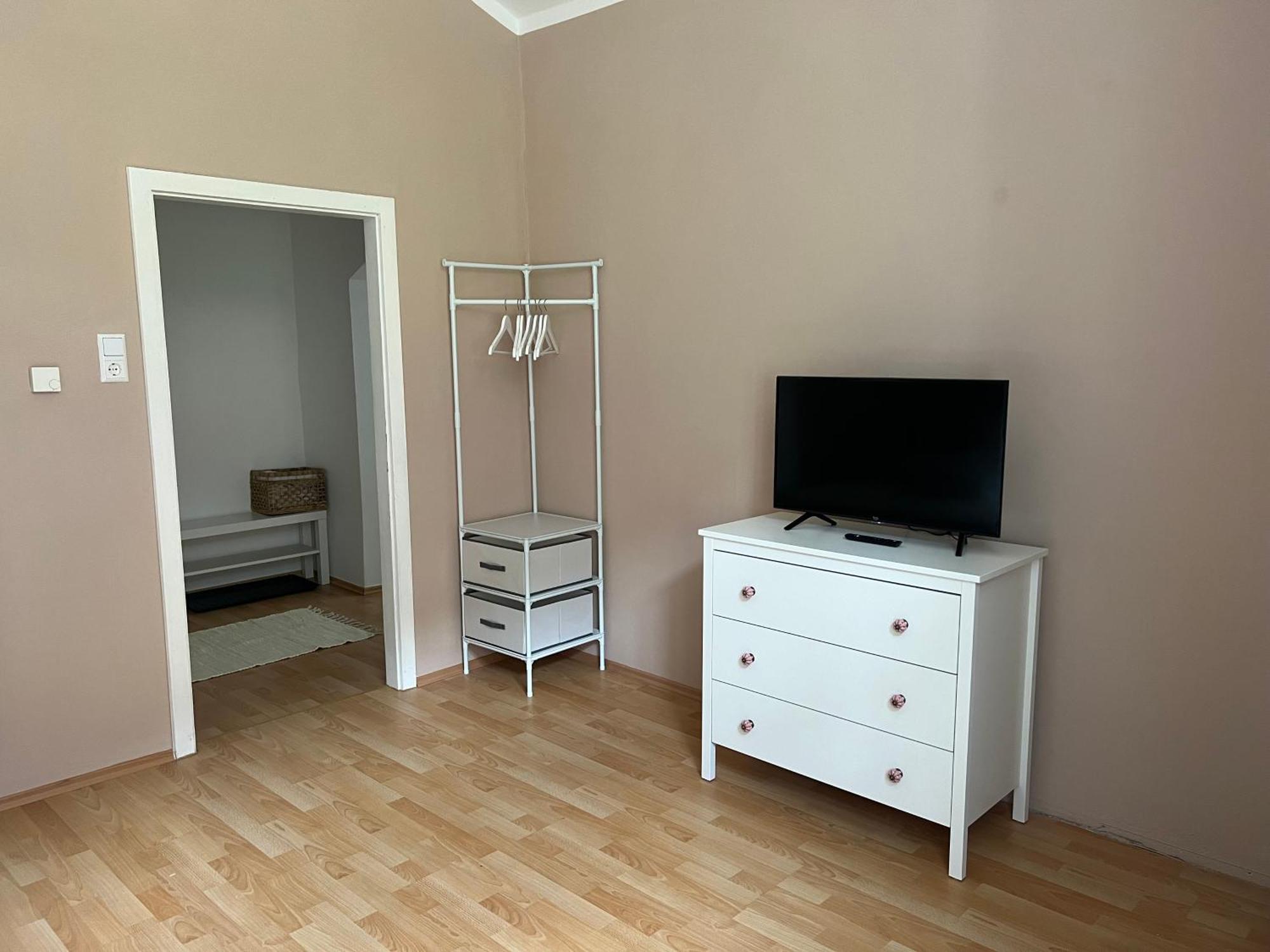 Charmante Ferienwohnung In Vordernberg - Alpenidylle Pur Buitenkant foto