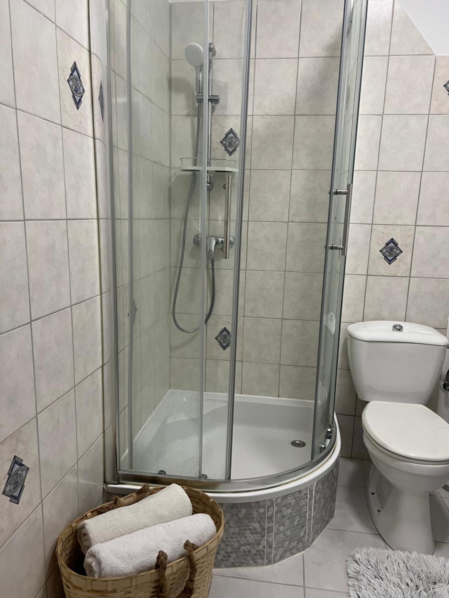Charmante Ferienwohnung In Vordernberg - Alpenidylle Pur Buitenkant foto