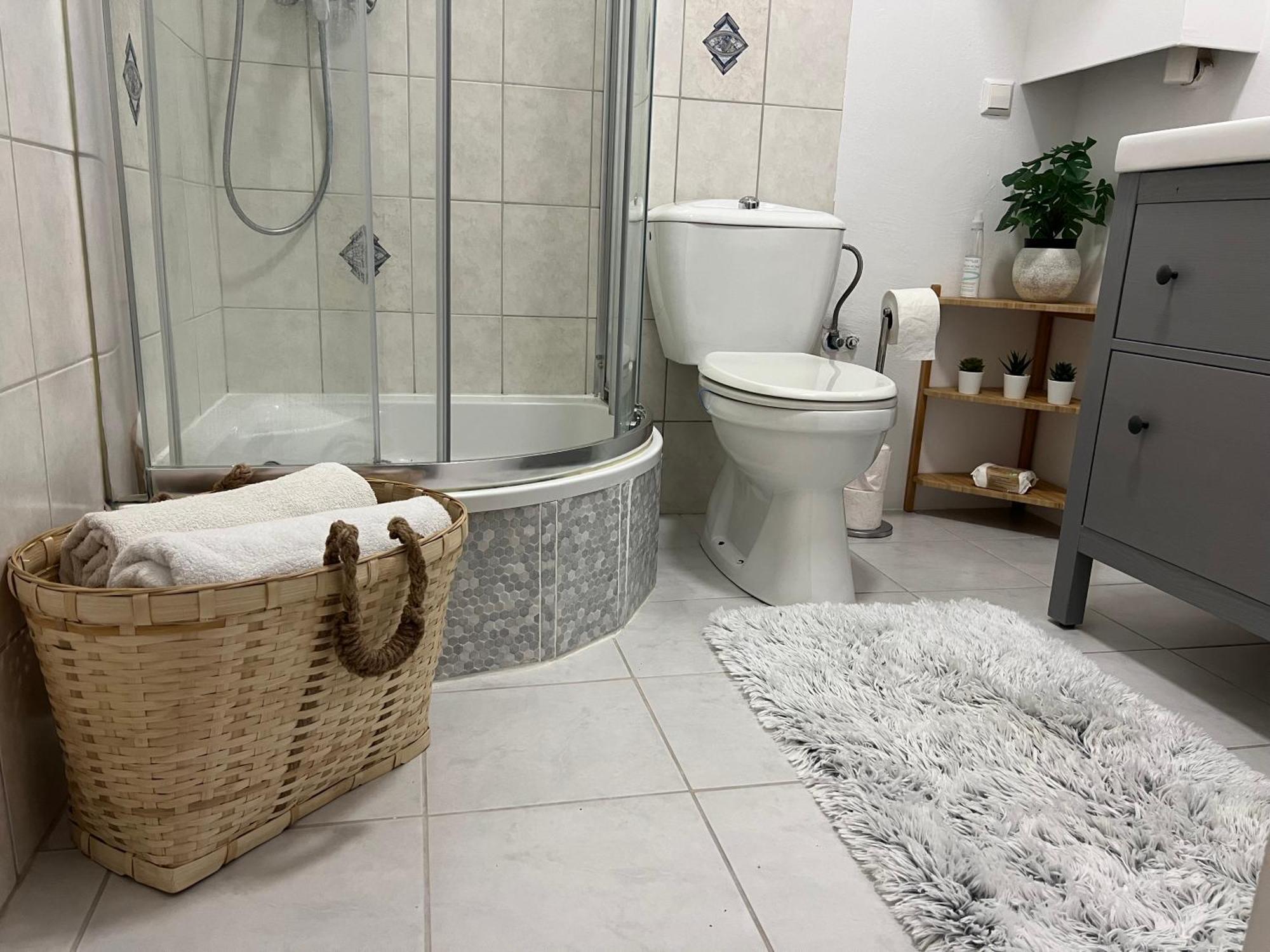 Charmante Ferienwohnung In Vordernberg - Alpenidylle Pur Buitenkant foto